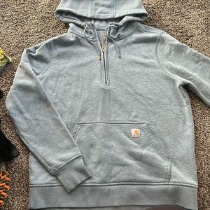 Carhartt Sweatshirt